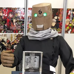 Terungkap Alasan Jujutsu Kaisen Hiatus Panjang, Komikusnya Lagi Sakit