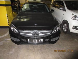 KPK Lelang Mobil Bekas Koruptor: Mercy Mulai Rp 400 Jutaan, Avanza Rp 100 Jutaan