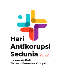 Link Download Logo Hari Antikorupsi Sedunia 2022, Cek Di Sini