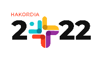 Link Download Logo Hari Antikorupsi Sedunia 2022, Cek Di Sini