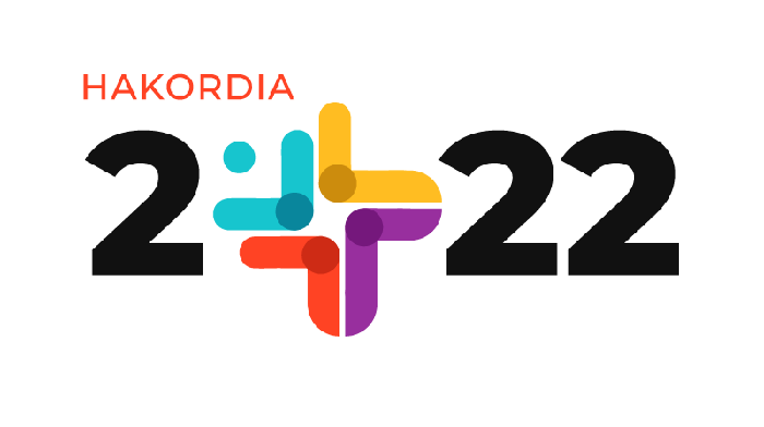 Link download logo Hari Antikorupsi Sedunia 2022 telah diinfokan oleh KPK. Diketahui, peringatan Hari Antikorupsi Sedunia (Hakordia) jatuh pada 9 Desember 2022.