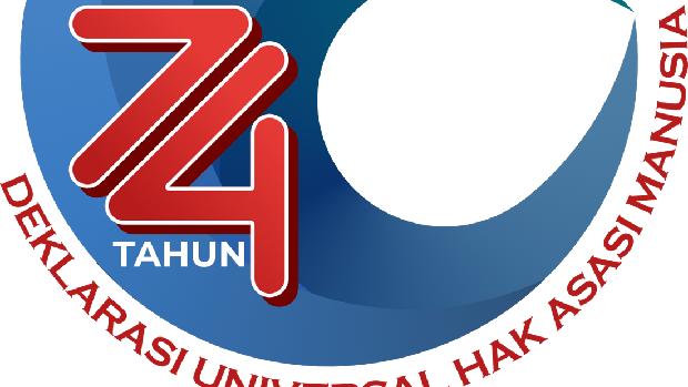 Logo Hari HAM 2022