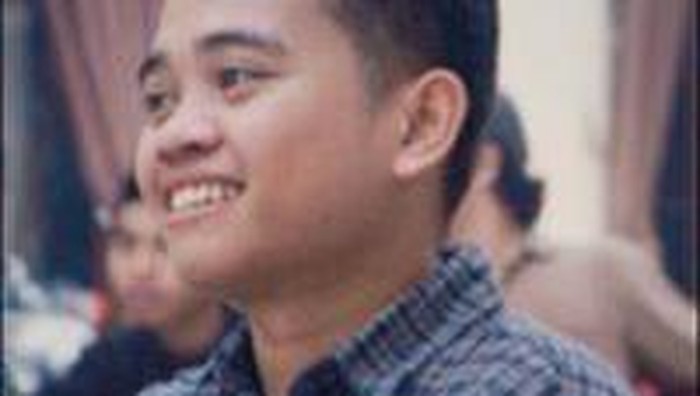 Memberi Catatan pada Pembentukan DOB Papua