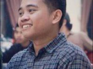 DOB Papua dan Evaluasi Desentralisasi