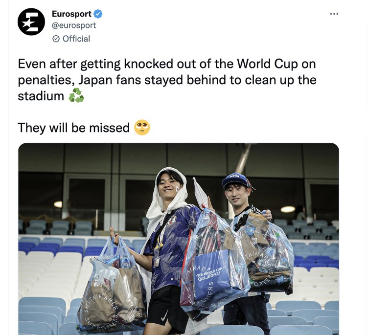 Meme fans Jepang Meme fans Jepang