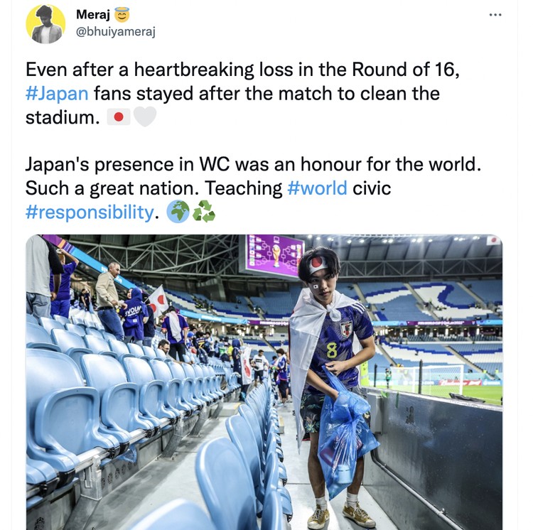 Meme fans Jepang Meme fans Jepang