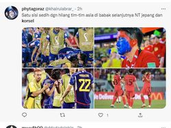 Salut! Perjuangan Jepang & Korsel Demi Wajah Asia