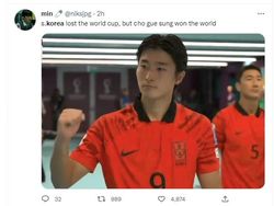 Salut! Perjuangan Jepang & Korsel Demi Wajah Asia