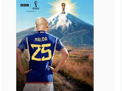 Salut! Perjuangan Jepang & Korsel Demi Wajah Asia