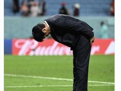 Salut! Perjuangan Jepang & Korsel Demi Wajah Asia