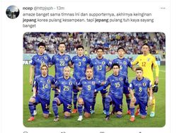 Salut! Perjuangan Jepang & Korsel Demi Wajah Asia