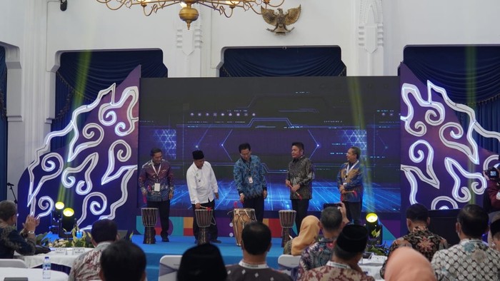 Pemkab Bandung
