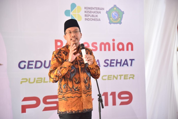 Pemkab Sidoarjo