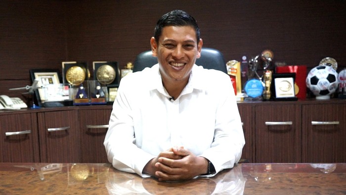 Pemkot Kediri