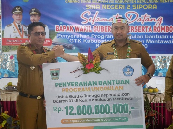 Pemprov Sumbar