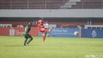 Momen Persis Solo Bantai Rans Nusantara 6-1