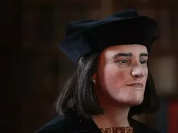 Merinding, Wajah Manusia yang Meninggal Ribuan Tahun Silam