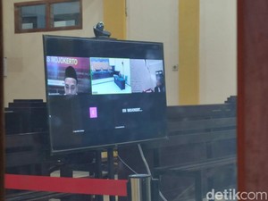 Pembelaan Ustaz TPQ yang Cabuli 3 Murid Laki-laki Usai Dituntut 11 Tahun Bui