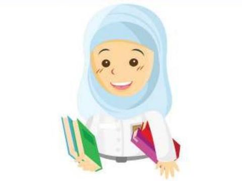 Soal bahasa Inggris