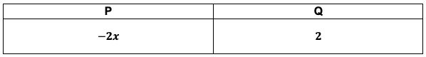 Soal nomor 7.