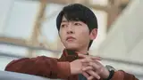 Rating Reborn Rich Terus Melonjak, Jadi Drakor Terpopuler
