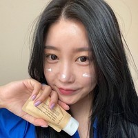 Soyeon cukup sering membagikan potret kemesraannya dengan sang suami di Instagram.Foto: Instagram @melodysoyani