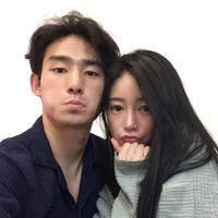 Keduanya memang baru mendaftarkan pernikahan dan memutuskan untuk menunda menggelar pesta setelah Piala Dunia.Foto: Instagram @melodysoyani