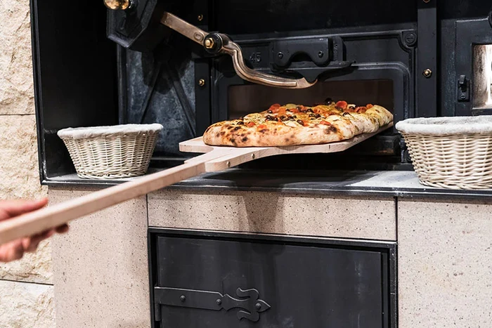 Starbucks Reserve Roastery Starbucks Reserve Roastery di Milan, Italia