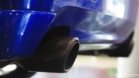 Jika benar diluncurkan tahun depan, maka Impreza generasi keenam akan melengkapi line up Subaru di Indonesia. Sebelumnya, Subaru telah mengenalkan tiga model unggulan, yakni BRZ, XV, dan Forester.