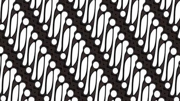 Batik bendo merupakan salah satu jenis motif batik penduduk  Jawa. Batik bendo juga disebut selaku  batik keraton dan merupakan motif paling renta di Indonesia.