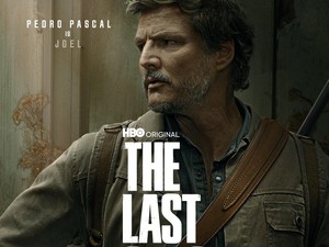 9 Episode The Last of Us Siap Tayang Mulai Januari 2023