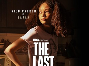 Jakarta Mejeng di The Last of Us Episode 1