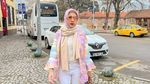Gayanya Pengaruhi Banyak Orang, Tika Rosmala Beri Saran untuk Wanita Berhijab