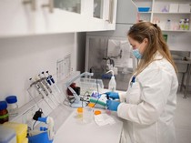RNA: Pengertian, Struktur, Jenis, dan Perbedaannya dengan DNA