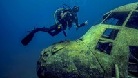 Dilansir dari BBC Indonesia, Pihak berwenang Yordania mengatakan pameran kendaraan lapis baja itu menawarkan tipe baru museum untuk wisatawan yang berkunjung.