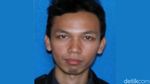 Momen Kapolri Ungkap Pelaku Bom Bunuh Diri Polsek Astana Anyar