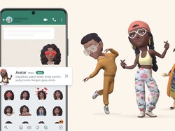 Jarang Dipakai, Fitur WhatsApp Ini Mulai Dimatikan