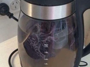 Sssttt... Katanya Jangan Pernah Gunakan Teko dan Mesin Kopi di Kamar Hotel