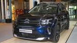 Citroen Kenalkan 3 Mobil Baru, Harga Mulai Rp 225 Juta