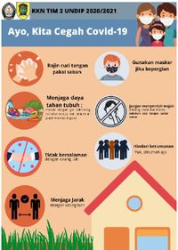 Langkah Pertama Yang Dilakukan Dalam Membuat Poster Langkah Pertama Yang Dilakukan Dalam Membuat Poster