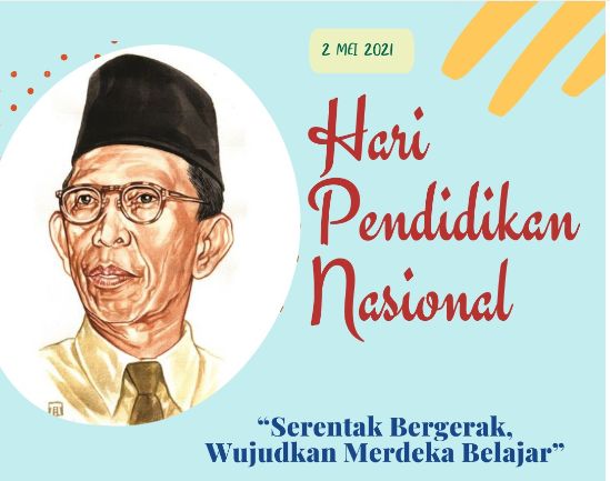 Langkah Pertama yang Dilakukan Dalam Membuat Poster?