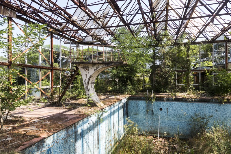 Environmental Photographer of the Year 2022