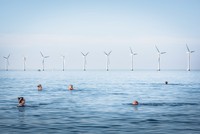 Environmental Photographer of the Year 2022