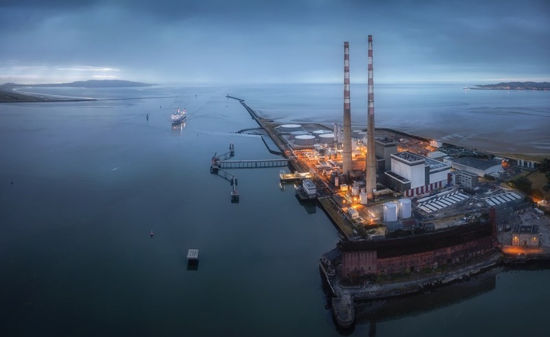 Environmental Photographer of the Year 2022