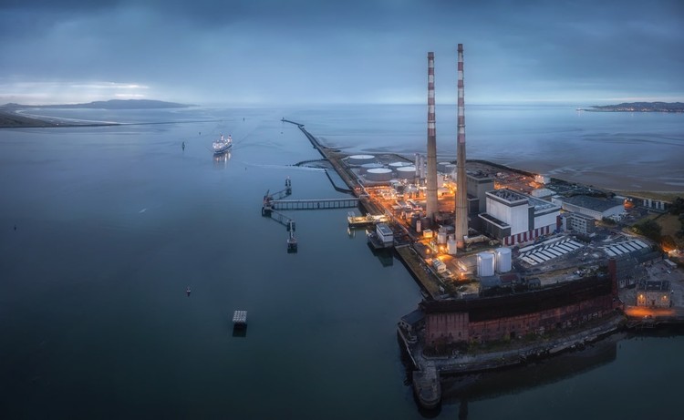 Environmental Photographer of the Year Environmental Photographer of the Year 2022