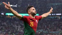 5 Pembelian Termahal AC Milan Sepanjang Masa, Bisa Tebak?
