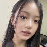 Hanni NewJeans resmi menjadi brand ambassador Gucci termuda di usia 18 tahun. Meskipun berdarah Vietnam, Hanni lahir dan besar di Melbourne, Australia. Foto: Instagram