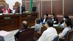 Sidang Lanjutan Dugaan Penipuan di PT Asli Rancangan Indonesia