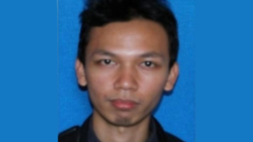 Polisi Periksa 3 Anggota Keluarga Pelaku Bom di Astana Anyar Bandung