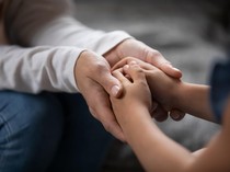 Cara Buat Satgas Anti Kekerasan di Tingkat PAUD, Orang Tua Siswa Bisa Gabung